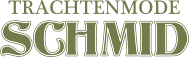 schmid-logo-2023