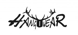 Hangowear Logo