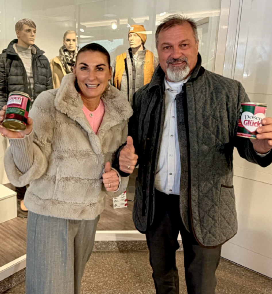 Bildschirmfoto 2026 04 02 um 16.05.50