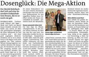 Bildschirmfoto 2026 04 02 um 16.49.54