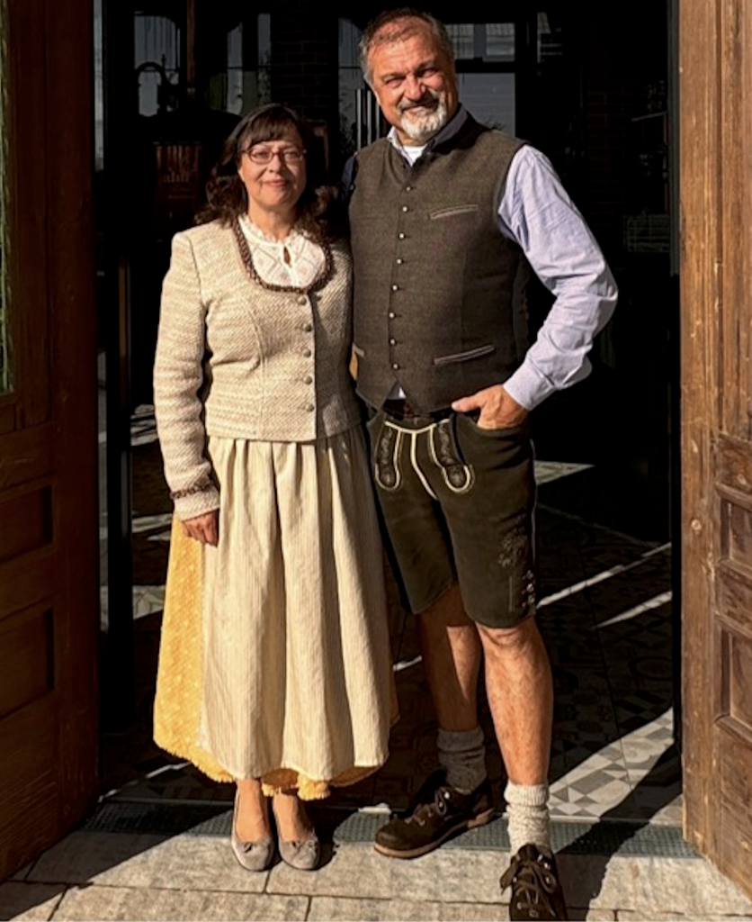 Bildschirmfoto 2026 04 02 um 16.55.49