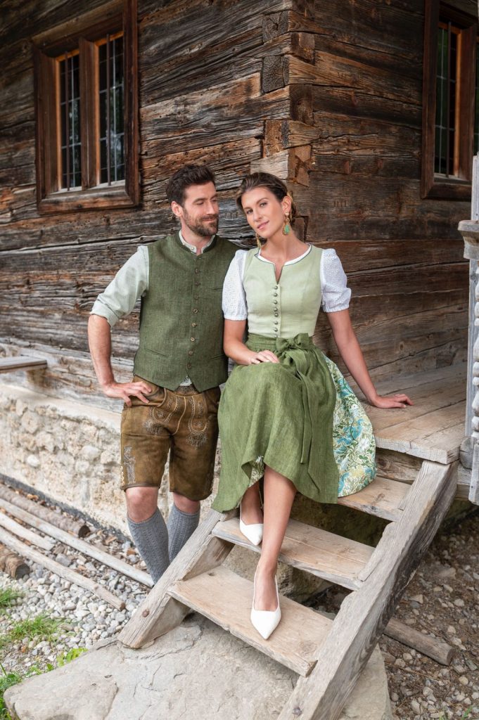 WhatsApp Image 2026 04 16 at 09.46.53