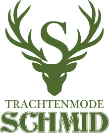Schmid logo